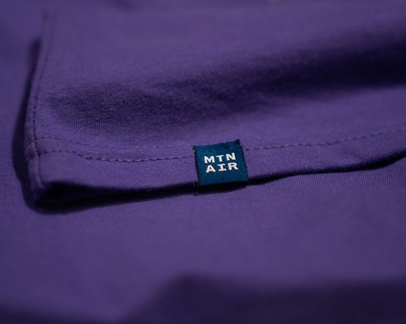 K's Always Ready Tee