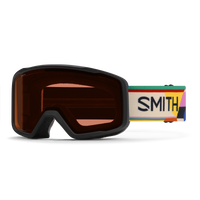 Tribute Goggles 2026 - Formations / RC36
