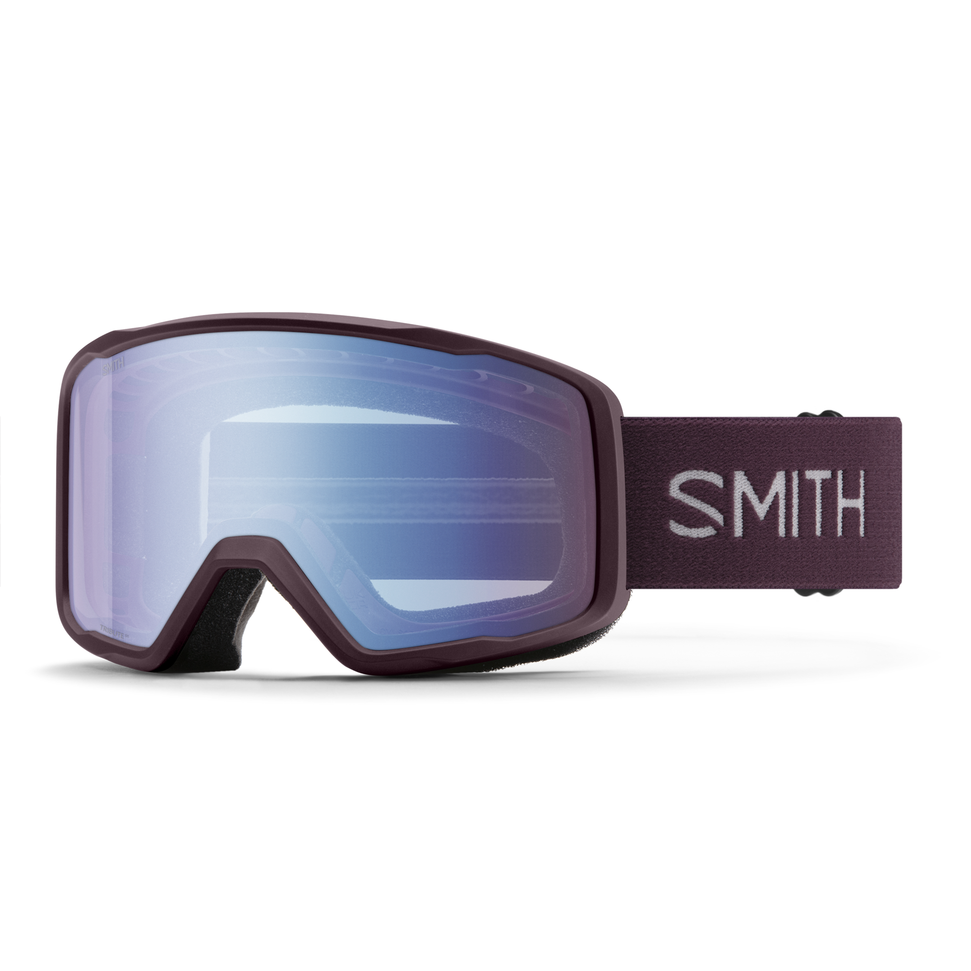 Tribute Goggles 7