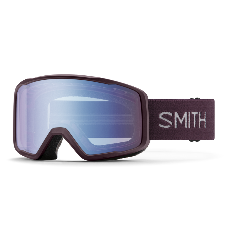 Tribute Goggles 7