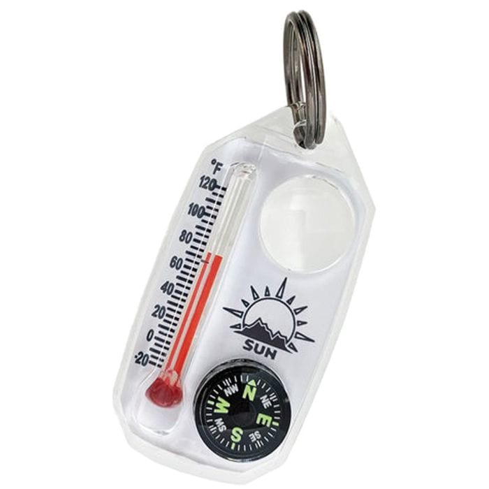 Suunto Mcb Nh Compass