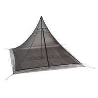 Ultamid 4 Tent w/ Insert with Dyneema® Composite Fabric 1.3 Floor (open packaging) (Copy)