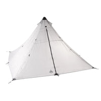 Ultamid 4 Tent w/ Insert with Dyneema® Composite Fabric 1.3 Floor (open packaging) (Copy)