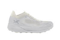 Womens Sylan 2 Shoe - Atmos/Atmos