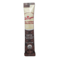 Untapped Energy Gels — Coffee