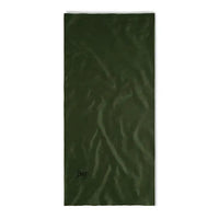 Buff CoolNet UV Neckwear – Military