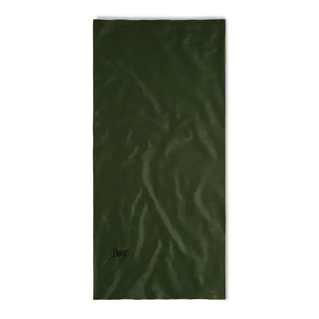 Buff CoolNet UV Neckwear – Military