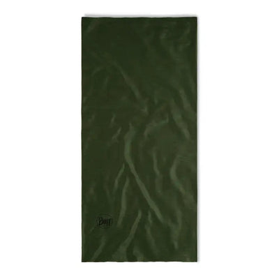 Buff CoolNet UV Neckwear – Military