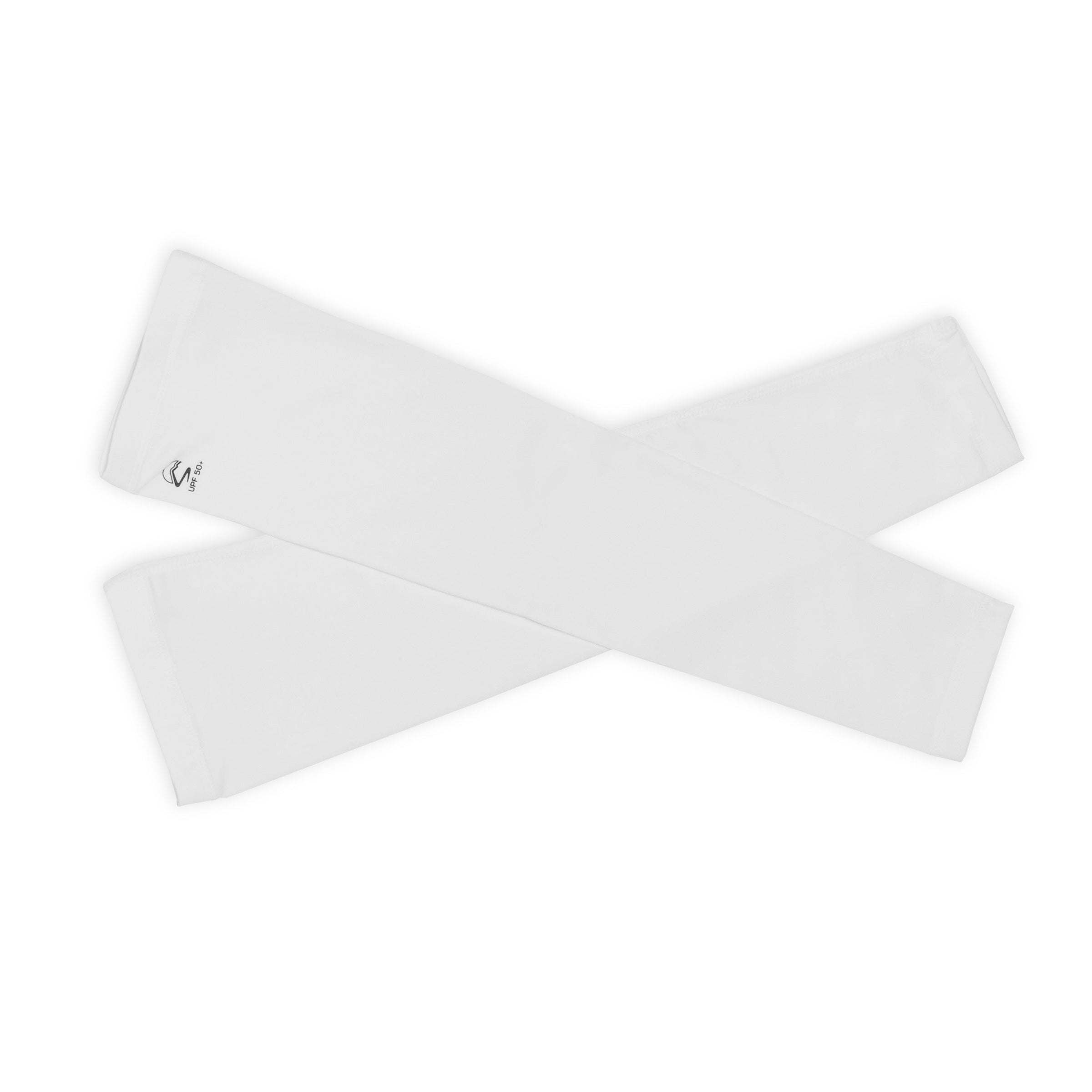 Uvshield Cool Sleeves 1 - White