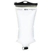 Vectox 28Mm Water Container - 2 Liter