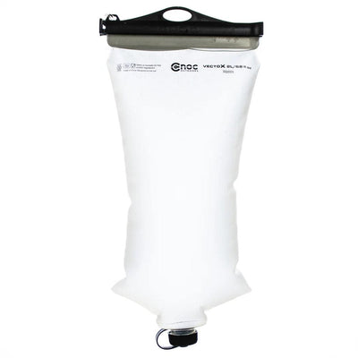Vectox 28Mm Water Container - 2 Liter