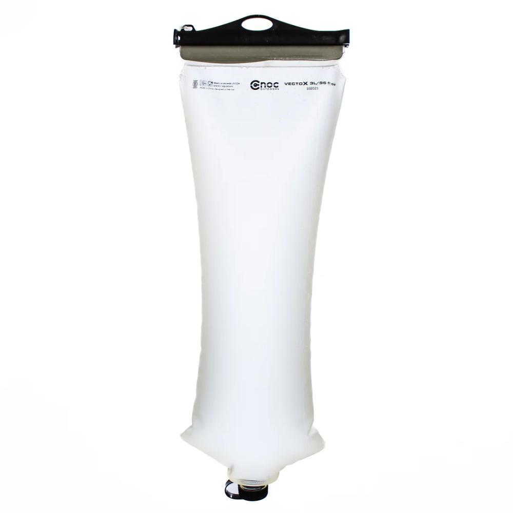 Vectox 28Mm Water Container - 3 Liter