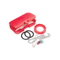 Annual Maintenance Kit for Stoves