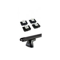 487519 Yakima Hd Bar Sl Adapter