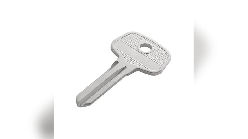Yakima Key A151