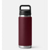 Rambler 26oz Bottle with Chug Cap