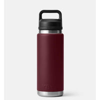 Rambler 26oz Bottle with Chug Cap