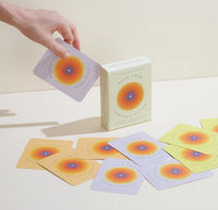 Hack Your Nervous System Card Deck