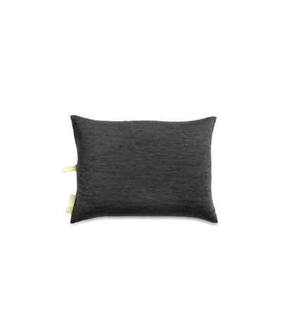 Fillo Elite Pillow Family 2025 - Black Pearl/Citron