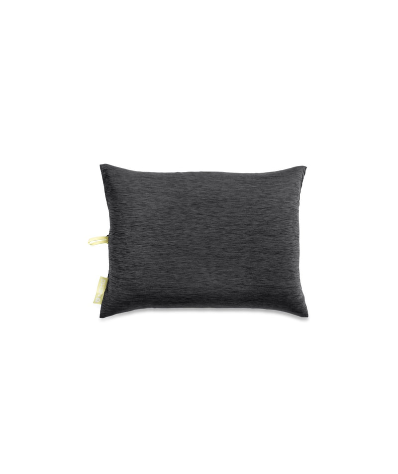 Fillo Elite Pillow Family 2025 - Black Pearl/Citron