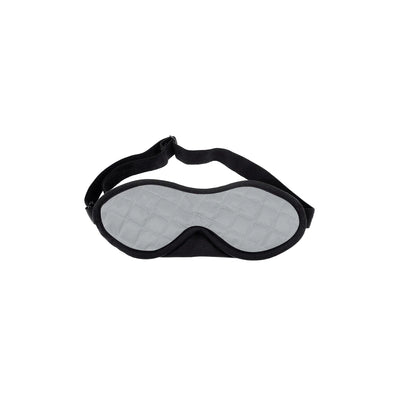 Sea to Summit Eye Shades - Spicy Orange