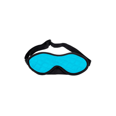 Sea to Summit Eye Shades - Atoll Blue