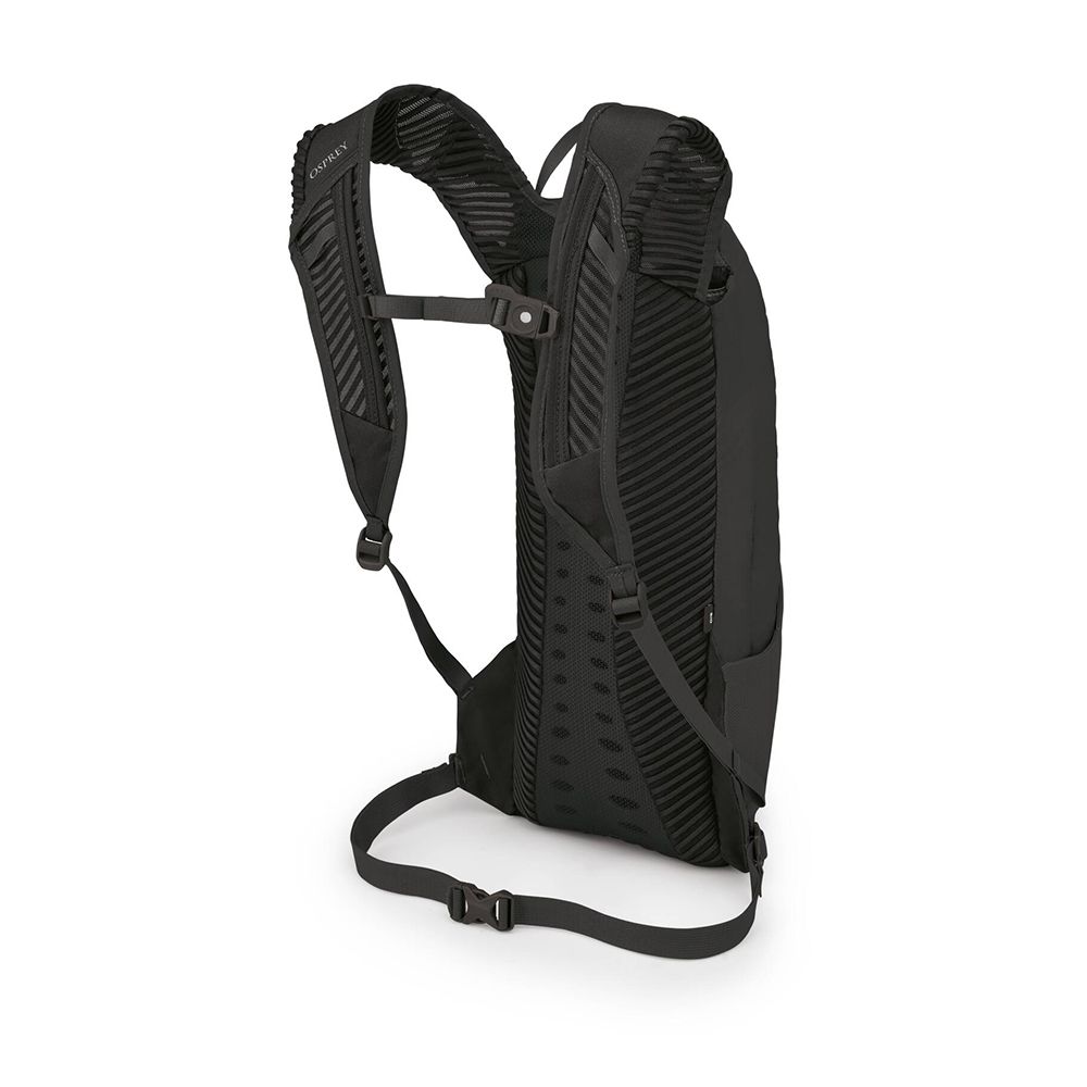 osprey hydration pack katari Osprey Katari 7 Hydration Pack