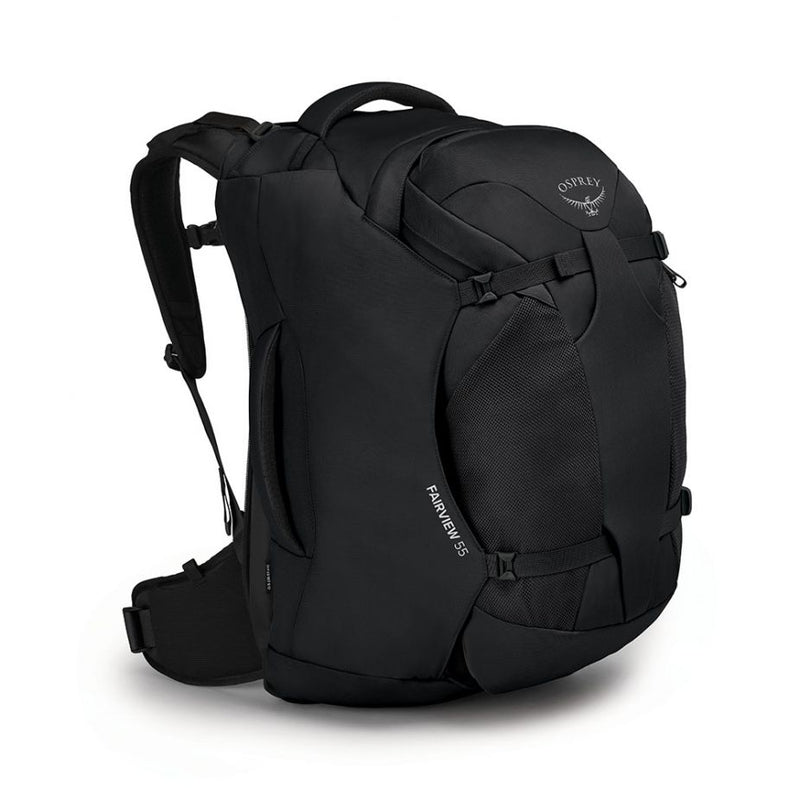 Fairview 55 Travel Pack