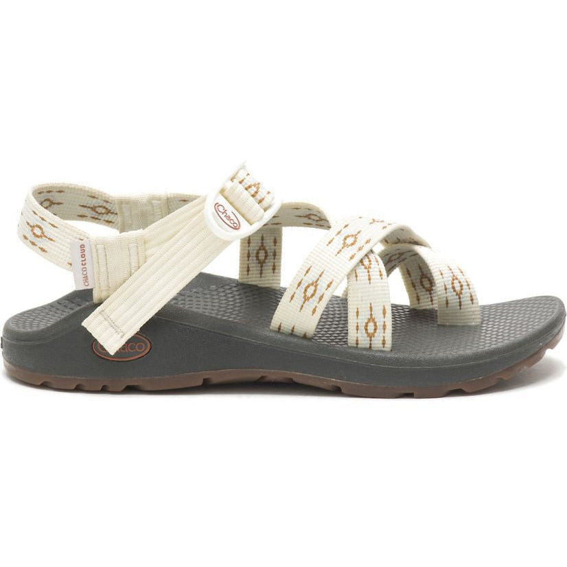 Chaco womens cloud online sandals