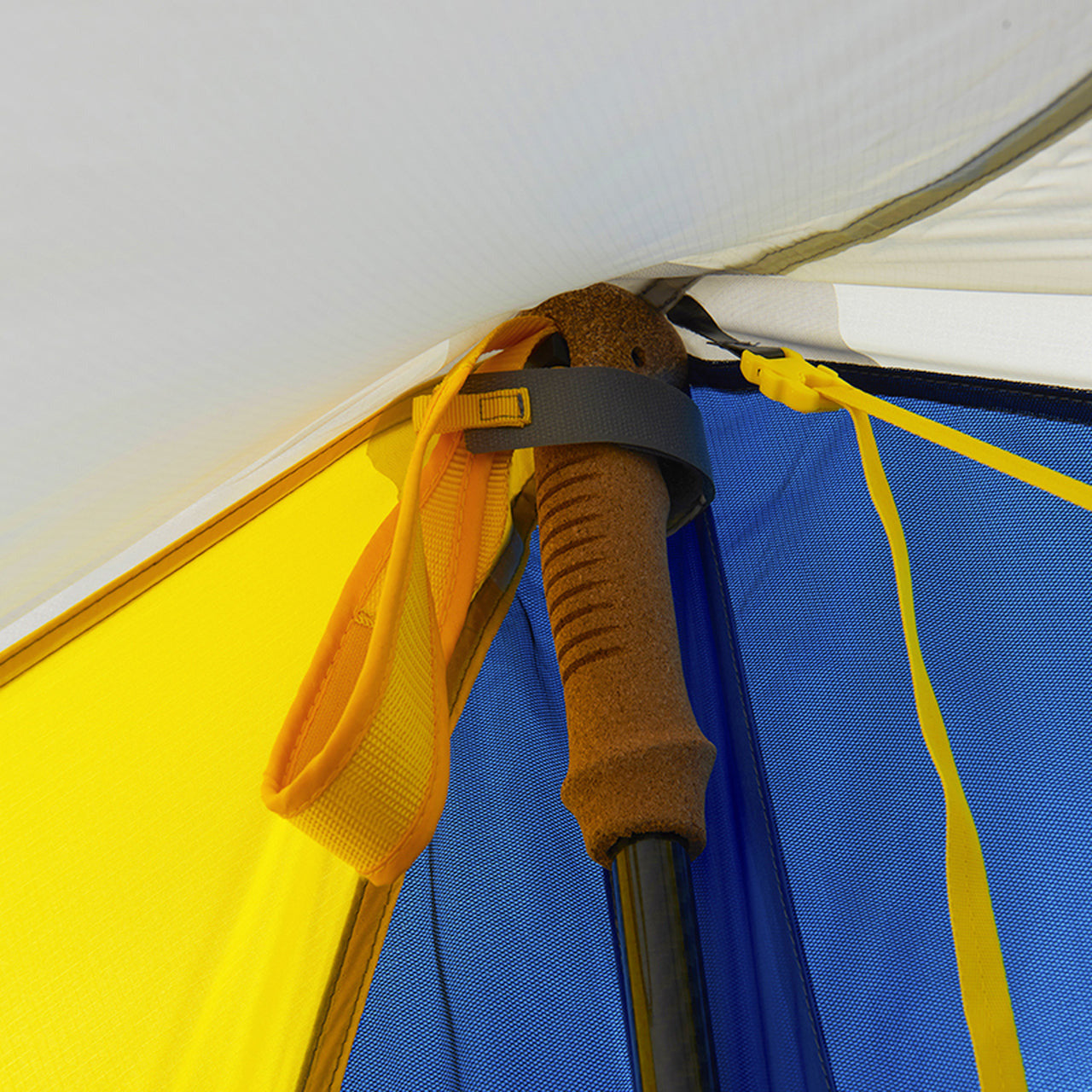 high route tent Sierra Designs High Route 1 Tent