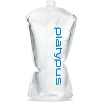 Platy 2.0L Bottle