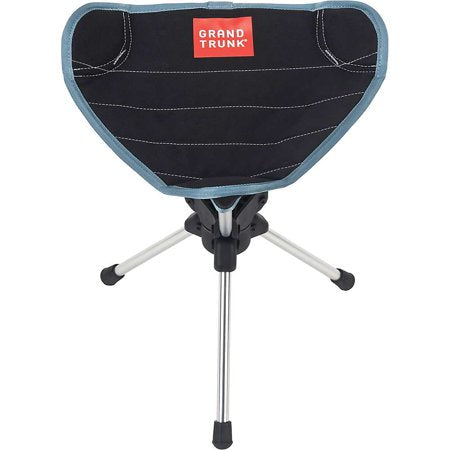 Compass 360 Stool