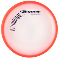 Aerobie Superdisc Outdoor Flying Disc
