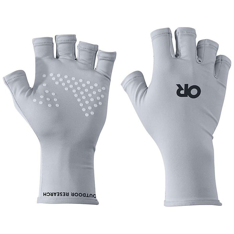 Activ Sun Gloves