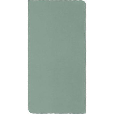 Sea to Summit Airlite Towel
