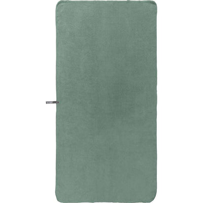 Sea to Summit Tek Towel