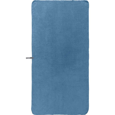 Sea to Summit Tek Towel