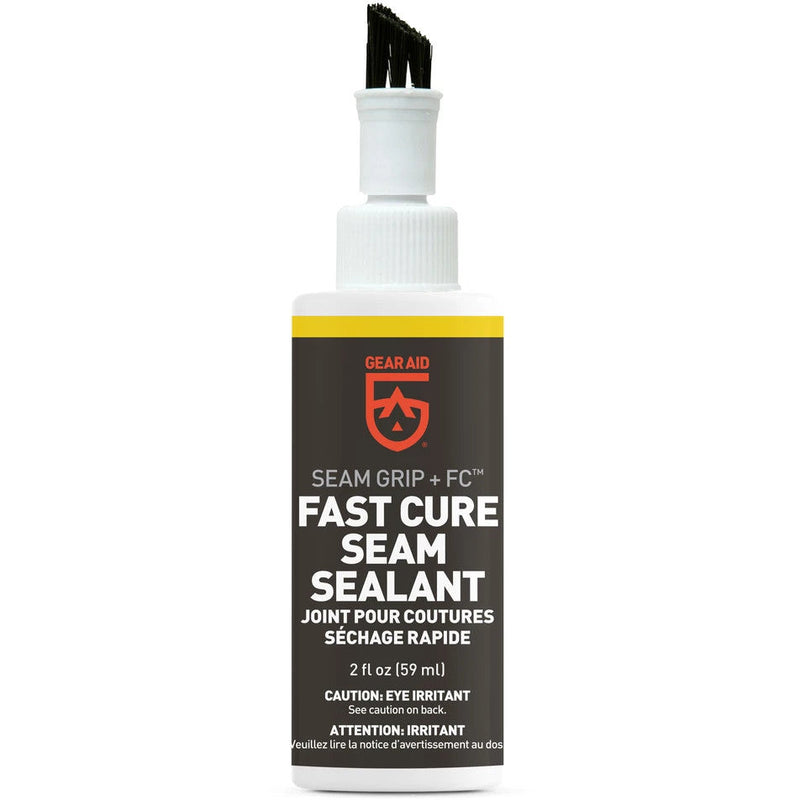 Seam Grip FC Fast Cure Seam Sealant 2 fl oz