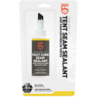 Seam Grip FC Fast Cure Seam Sealant 2 fl oz