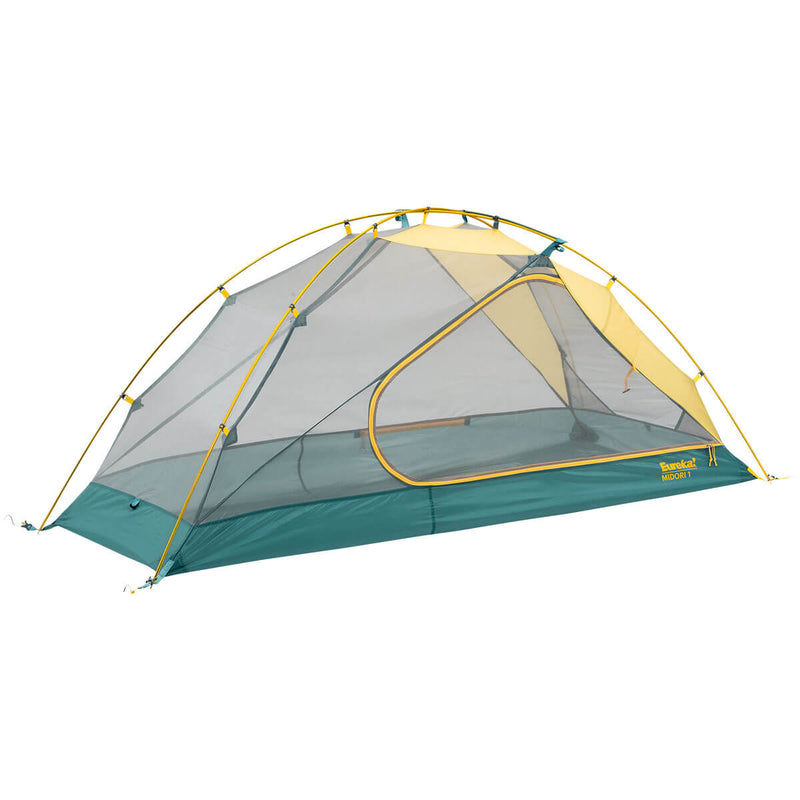 Midori 1 Tent