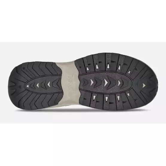 Men's Outflow Closed Toe