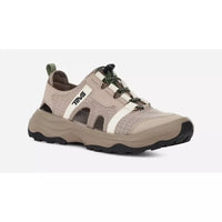 Women's Outflow Closed Toe