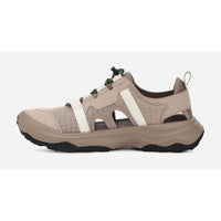 Women's Outflow Closed Toe