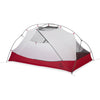 Hubba Hubba 2-Person Backpacking Tent V9