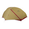 Hubba Hubba 2-Person Backpacking Tent (V9)