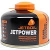 JetBoil JetPower Fuel JetFuel