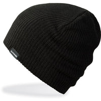 Tall Boy Beanie