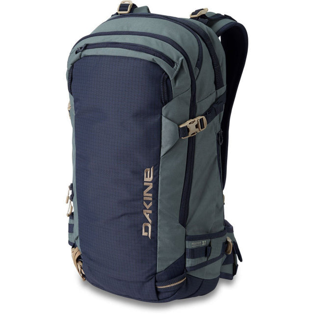 Poacher 32L Backpack