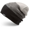 Lester Beanie