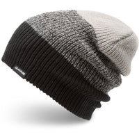 Lester Beanie